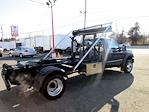 Used 2014 Ford F-550 HOOK LIFT TRUCK ** 40K MILES Regular Cab 4x2 Hooklift Body for sale #VM02023 - photo 2