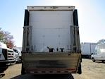 2013 International DuraStar 4400 SBA 4x2, Box Truck for sale #VM02223 - photo 33