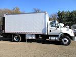 2013 International DuraStar 4400 SBA 4x2, Box Truck for sale #VM02223 - photo 36