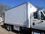 2013 International DuraStar 4400 SBA 4x2, Box Truck for sale #VM02223 - photo 37