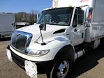 2013 International DuraStar 4400 SBA 4x2, Box Truck for sale #VM02223 - photo 42