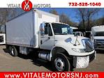 2013 International DuraStar 4400 SBA 4x2, Box Truck for sale #VM02223 - photo 43