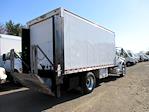 2013 International DuraStar 4400 SBA 4x2, Box Truck for sale #VM02223 - photo 3