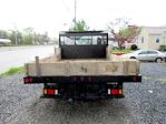 Used 2014 Isuzu NPR 12' DUMP BODY, GAS 36K MILES Regular Cab 4x2 Flatbed Truck for sale #VM02923 - photo 23