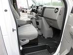 Used 2013 Ford E-350 Cutaway for sale #VM0295 - photo 10