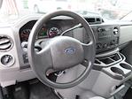 Used 2013 Ford E-350 Cutaway for sale #VM0295 - photo 11