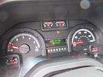 Used 2013 Ford E-350 Cutaway for sale #VM0295 - photo 12