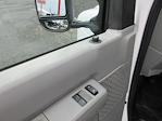 Used 2013 Ford E-350 Cutaway for sale #VM0295 - photo 15