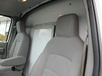 Used 2013 Ford E-350 Cutaway for sale #VM0295 - photo 16
