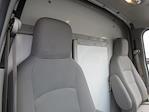 Used 2013 Ford E-350 Cutaway for sale #VM0295 - photo 17