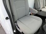 Used 2013 Ford E-350 Cutaway for sale #VM0295 - photo 18