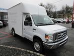 Used 2013 Ford E-350 Cutaway for sale #VM0295 - photo 2