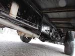 Used 2013 Ford E-350 Cutaway for sale #VM0295 - photo 22