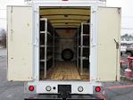 Used 2013 Ford E-350 Cutaway for sale #VM0295 - photo 23