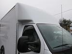 Used 2013 Ford E-350 Cutaway for sale #VM0295 - photo 24