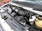 Used 2013 Ford E-350 Cutaway for sale #VM0295 - photo 25