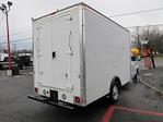 Used 2013 Ford E-350 Cutaway for sale #VM0295 - photo 3