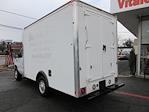 Used 2013 Ford E-350 Cutaway for sale #VM0295 - photo 4