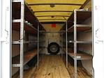 Used 2013 Ford E-350 Cutaway for sale #VM0295 - photo 5