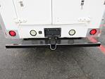 Used 2013 Ford E-350 Cutaway for sale #VM0295 - photo 6