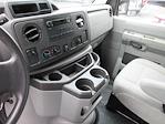 Used 2013 Ford E-350 Cutaway for sale #VM0295 - photo 8