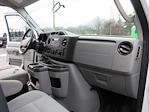 Used 2013 Ford E-350 Cutaway for sale #VM0295 - photo 9