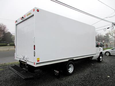 2016 Ford E-350 RWD, Box Van for sale #VM03823 - photo 2