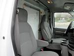 2016 Ford E-350 RWD, Box Van for sale #VM03823 - photo 11