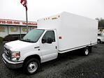 2016 Ford E-350 RWD, Box Van for sale #VM03823 - photo 3