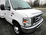 2016 Ford E-350 RWD, Box Van for sale #VM03823 - photo 25