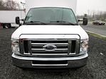 2016 Ford E-350 RWD, Box Van for sale #VM03823 - photo 28