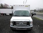 2016 Ford E-350 RWD, Box Van for sale #VM03823 - photo 29