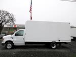 2016 Ford E-350 RWD, Box Van for sale #VM03823 - photo 30