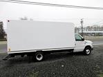 2016 Ford E-350 RWD, Box Van for sale #VM03823 - photo 31