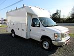 Used 2019 Ford E-450 4x2 Service Utility Van for sale #VM03923 - photo 5