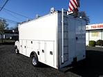 Used 2019 Ford E-450 4x2 Service Utility Van for sale #VM03923 - photo 2