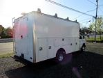 Used 2019 Ford E-450 4x2 Service Utility Van for sale #VM03923 - photo 6