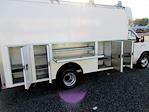 Used 2019 Ford E-450 4x2 Service Utility Van for sale #VM03923 - photo 10