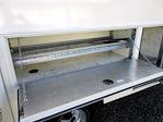 Used 2019 Ford E-450 4x2 Service Utility Van for sale #VM03923 - photo 11