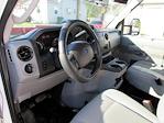 Used 2019 Ford E-450 4x2 Service Utility Van for sale #VM03923 - photo 13