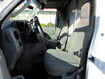 Used 2019 Ford E-450 4x2 Service Utility Van for sale #VM03923 - photo 14