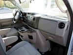 Used 2019 Ford E-450 4x2 Service Utility Van for sale #VM03923 - photo 15