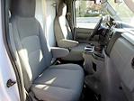 Used 2019 Ford E-450 4x2 Service Utility Van for sale #VM03923 - photo 16