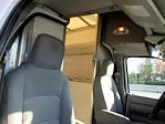 Used 2019 Ford E-450 4x2 Service Utility Van for sale #VM03923 - photo 17