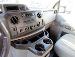Used 2019 Ford E-450 4x2 Service Utility Van for sale #VM03923 - photo 19