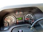 Used 2019 Ford E-450 4x2 Service Utility Van for sale #VM03923 - photo 20