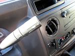 Used 2019 Ford E-450 4x2 Service Utility Van for sale #VM03923 - photo 21
