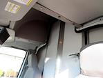 Used 2019 Ford E-450 4x2 Service Utility Van for sale #VM03923 - photo 26