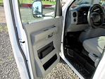 Used 2019 Ford E-450 4x2 Service Utility Van for sale #VM03923 - photo 27