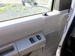 Used 2019 Ford E-450 4x2 Service Utility Van for sale #VM03923 - photo 28